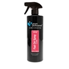 Picture of Groom Professional Fast Dri Spray Classic